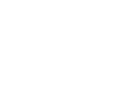 ZHR Bikes